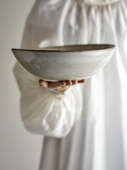 Immagine prodotto Bloomingville Sandrine (32 cm, 0.30 l, 1 x)