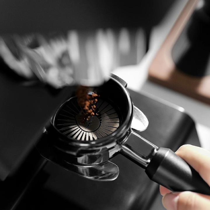 Image du produit MHW 3Bomber JusBean Sieb