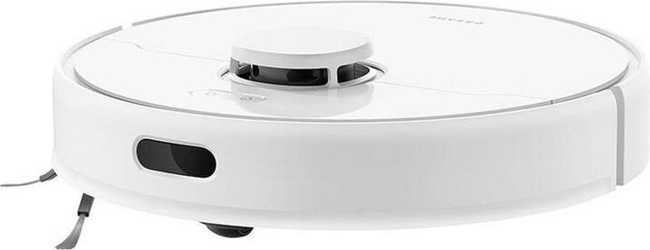 Productafbeelding Dreame D9 Max Gen 2 (Stofzuigrobot)