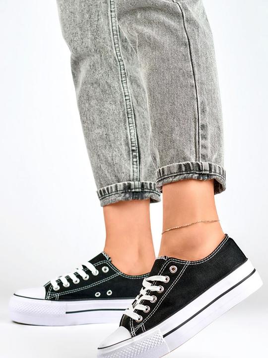 Image du produit Primo Sneakers (41)