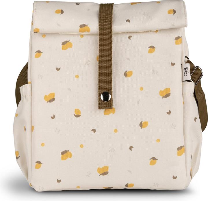 Actual product image Citron Lemon