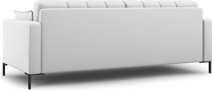 Actual product image Micadoni Mamaia (3-seater)