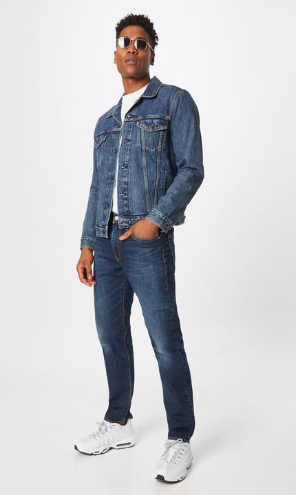 Immagine prodotto Levis Il camionista (L)