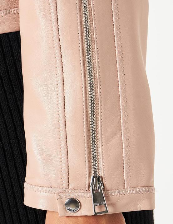 Actual product image Just Cavalli Dames Kaban