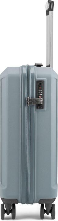 Produktbild Epic Airwave Neo Trolley (39 l)