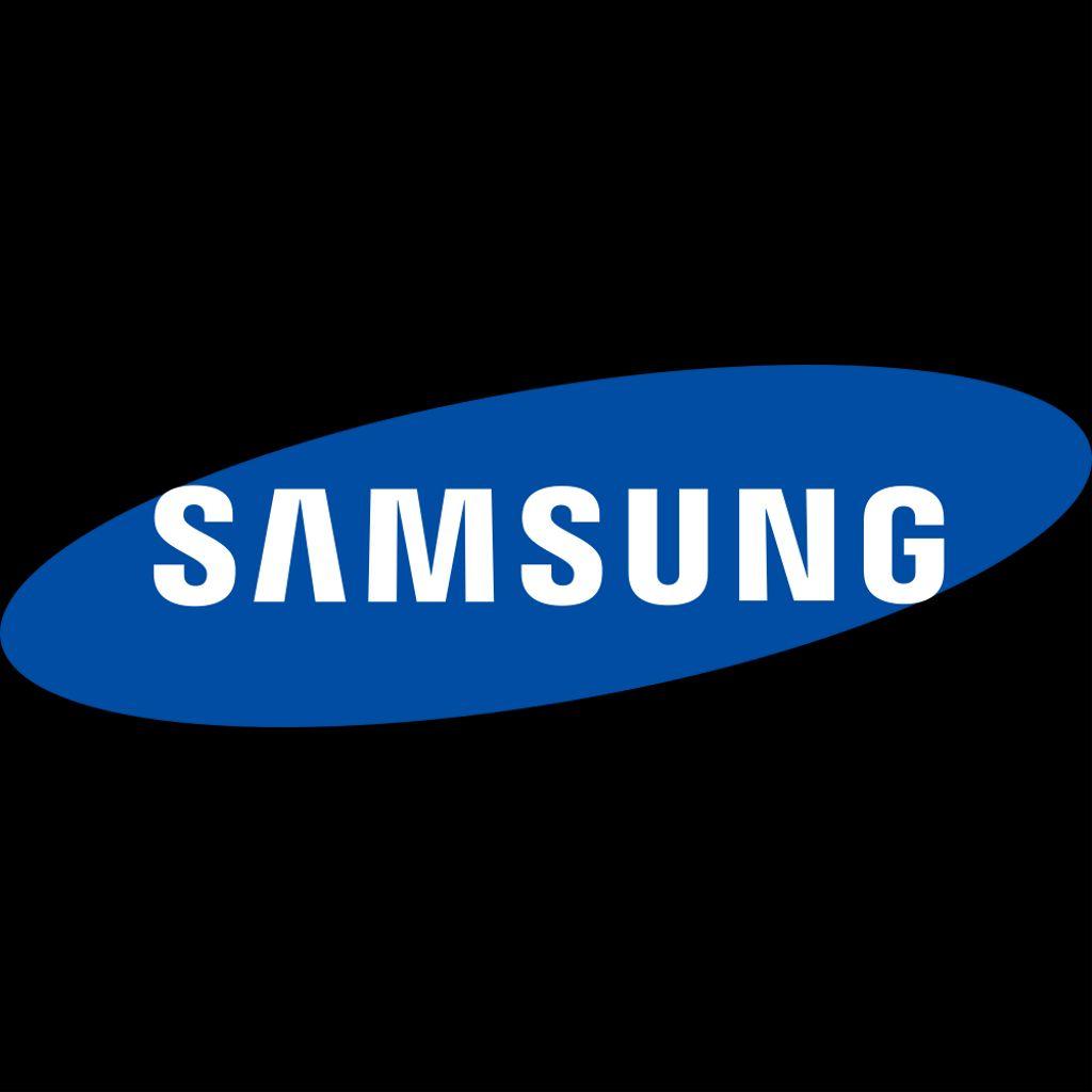Samsung Galaxy S24+ Mainboard, Mobilgerät Ersatzteile