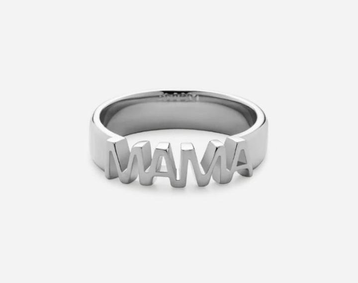 Produktbild Paul Hewitt PH-JE-2272-58 (58)