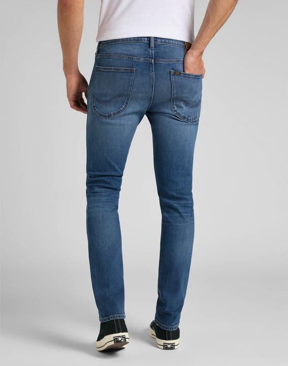 Produktbild Lee Luke (W29/L34)