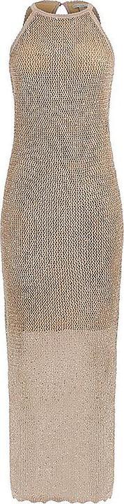 Actual product image Guess Maxi dress (M)