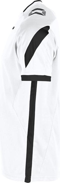 Immagine prodotto Stanno Maglia Della Partita Di Drive (L)