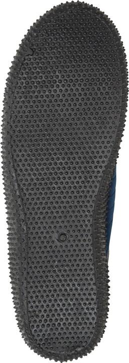 Immagine prodotto Mountain Warehouse Bermuda Scarpe da Acqua Uomo (41)