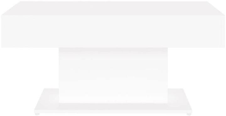 Image du produit vidaXL Couchtisch