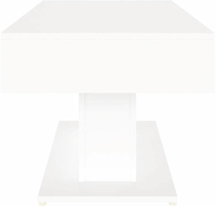 Image du produit vidaXL Couchtisch