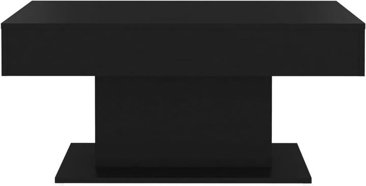 Image du produit vidaXL Couchtisch