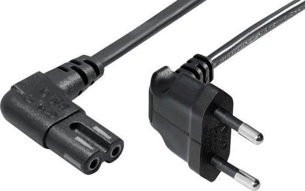 Produktbild Niwotron C7-T26 (5 m)