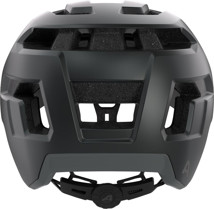 Immagine prodotto ALPINA SPORTS Taunus (55 - 59 cm)