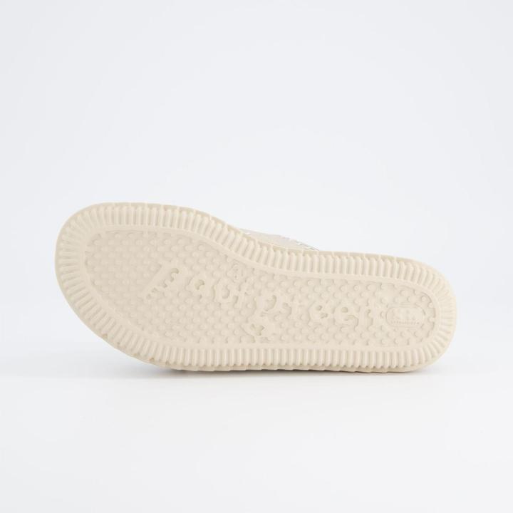 Actual product image Paul Green Pantoletten (38)