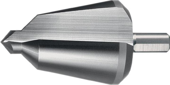 Image du produit Ruko Foret à peler HSS-G CBN.Ø 36.0 - 50.0 mm HSS 10 (36.0 - 50.0 mm)