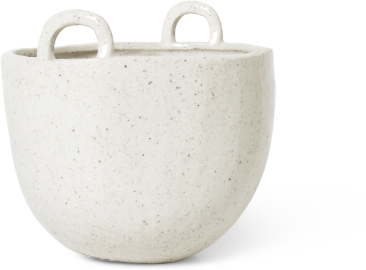 Ferm Living Speckle (30 cm)