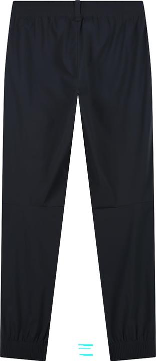 Produktbild Jeanne Baret Sumatra Joggers (S)