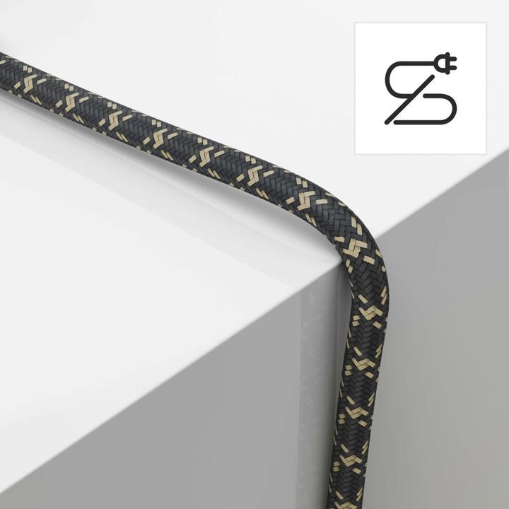 Produktbild Hama HDMI (Typ A) — HDMI (Typ A) (1.50 m)