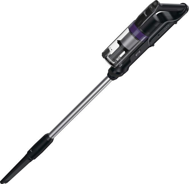 Produktbild Hoover HF1PZ10H 011