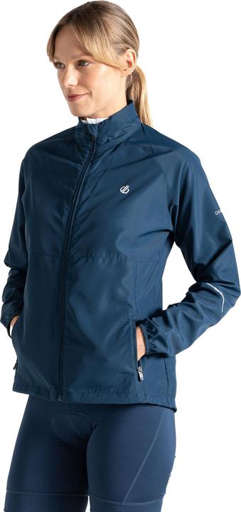 Produktbild Dare2b Resilient III Jacke (42)