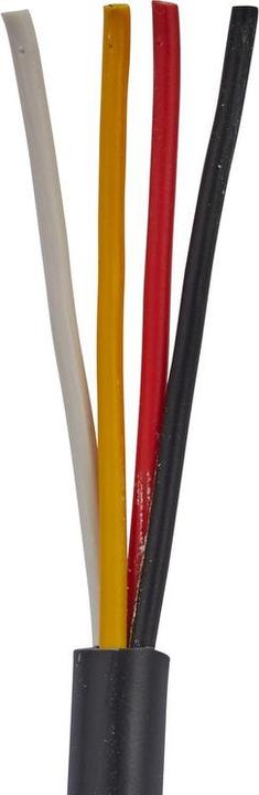 Produktbild Hella Rücklicht LED für AEBI DAF FAUN TAM ZIEGLER JUNGHEINRICH