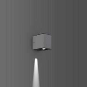 Produktbild RZB LED-Wandleuchte (250 lm)