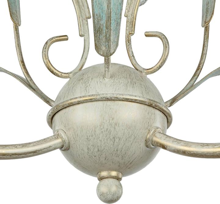 Produktbild Licht-Erlebnisse Luce