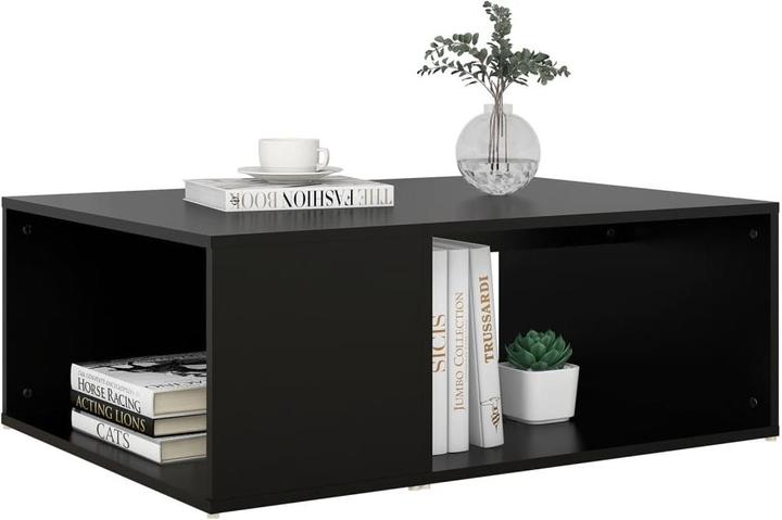 vidaXL Audrey (90 x 67 x 33 cm)