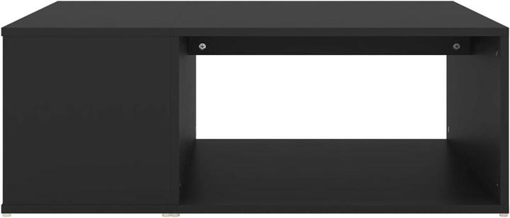 Immagine prodotto vidaXL Audrey (90 x 67 x 33 cm)