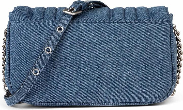 Immagine prodotto Replay Shoulder Bag With Flap