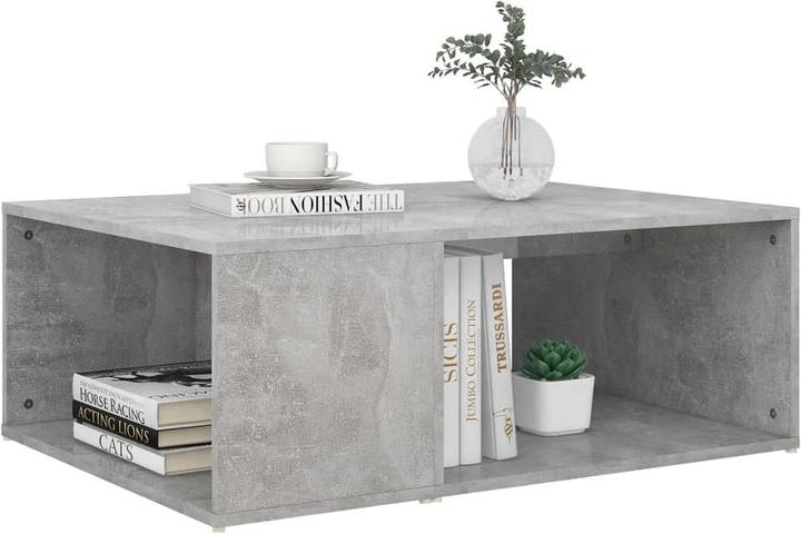 Immagine prodotto vidaXL Angelique (90 x 67 x 33 cm)