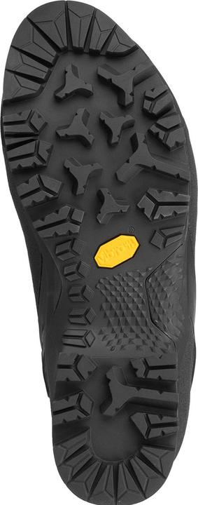 Produktbild Salewa Raven 3 GTX Schuhe (37)
