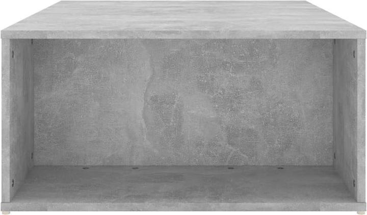 Immagine prodotto vidaXL Angelique (90 x 67 x 33 cm)