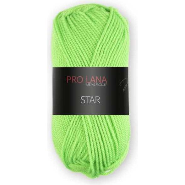 Pro Lana ca. 135 m 083 50 g, Garn + Wolle