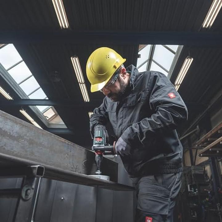 Produktbild Metabo BS 18 LTX-3 BL Q I Metal (Akkubetrieb)