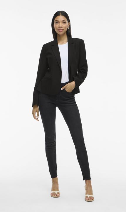 Image du produit Vila VISIFFE Tailored Blazer (36)
