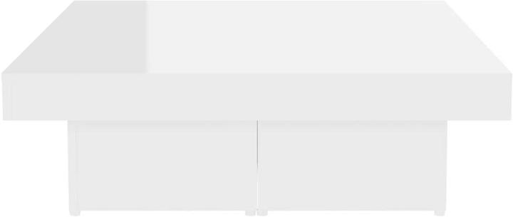 Produktbild vidaXL Merrel