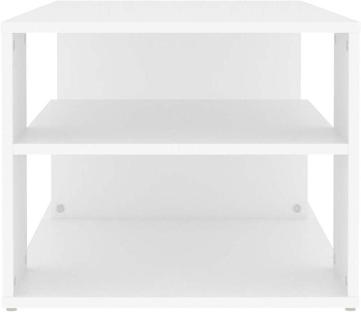 Produktbild VidaXL Korbin (100 x 50 x 40 cm)