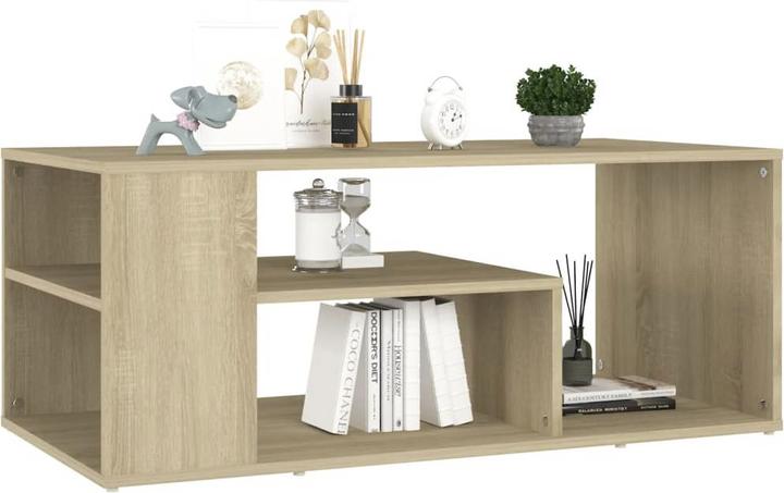 Produktbild VidaXL Chobotova (100 x 50 x 40 cm)
