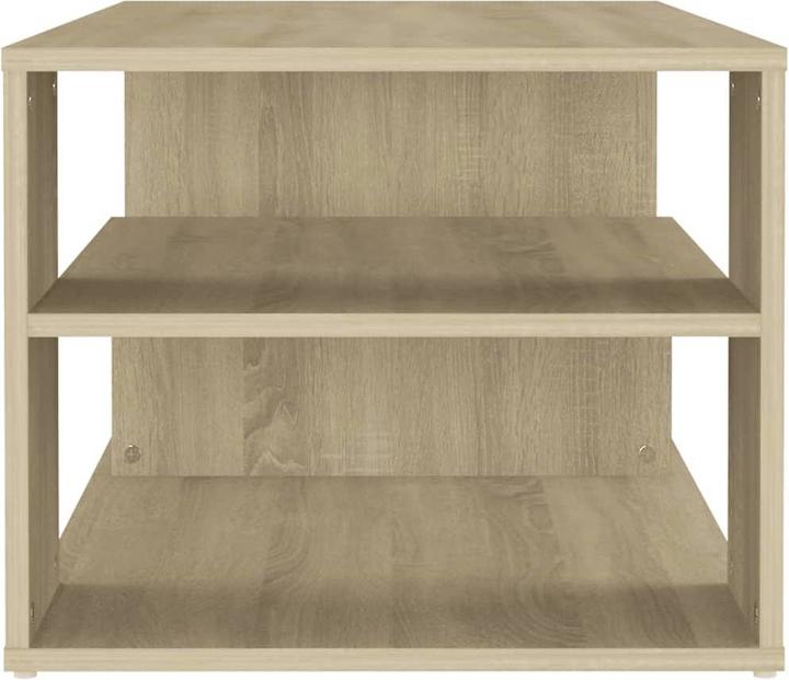 Produktbild VidaXL Chobotova (100 x 50 x 40 cm)
