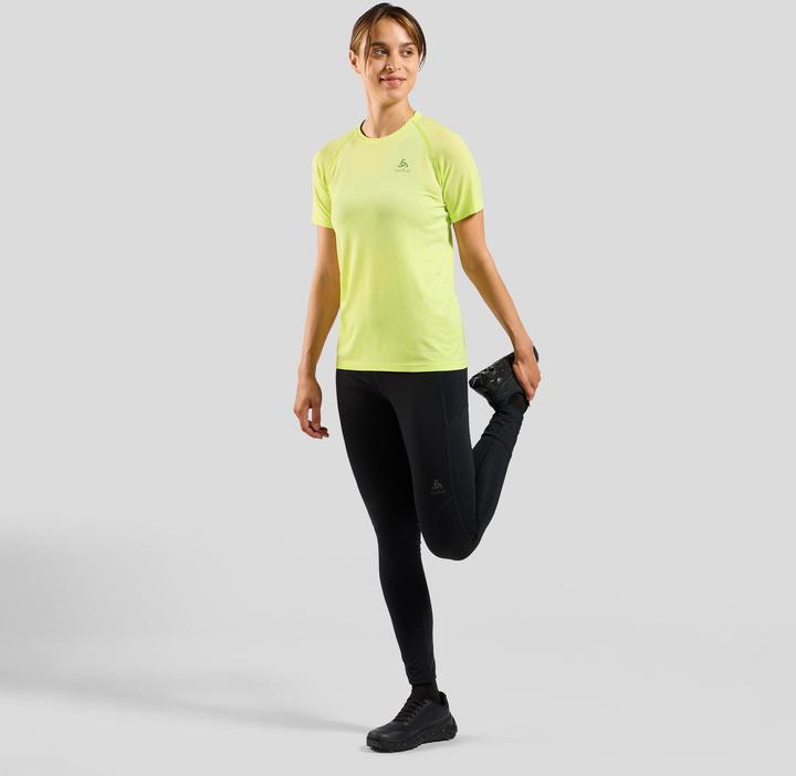 Produktbild Odlo Essentials (XL)
