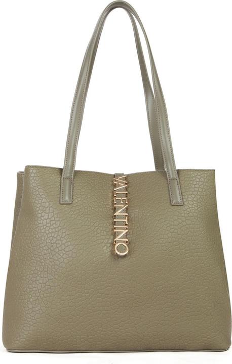 Immagine prodotto Valentino Zeno Shopping Bag