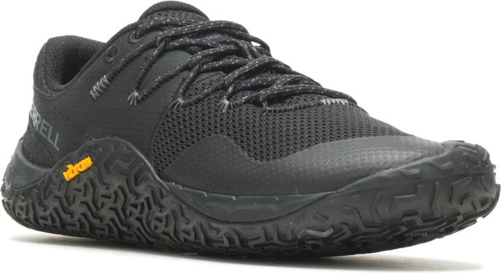 Produktbild Merrell Trail Glove 7 (38.5)