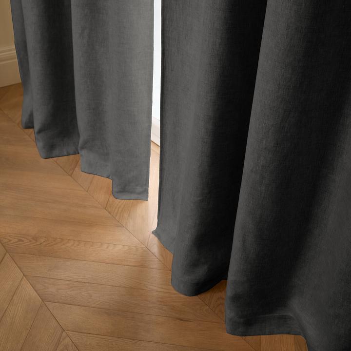 Produktbild AM.PM Private (140 x 350 cm)