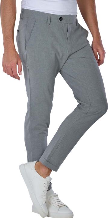 Immagine prodotto Jack & Jones Marco KM 909 Chino (W29/L34)