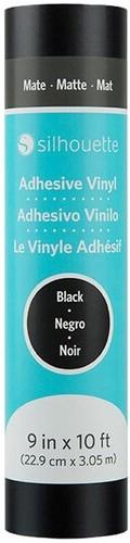 Image du produit Silhouette Mattes