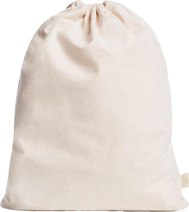 Image du produit Halfar - Sac de rangement